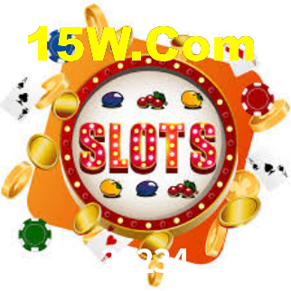 39234 Bet