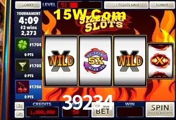 39234 Bet