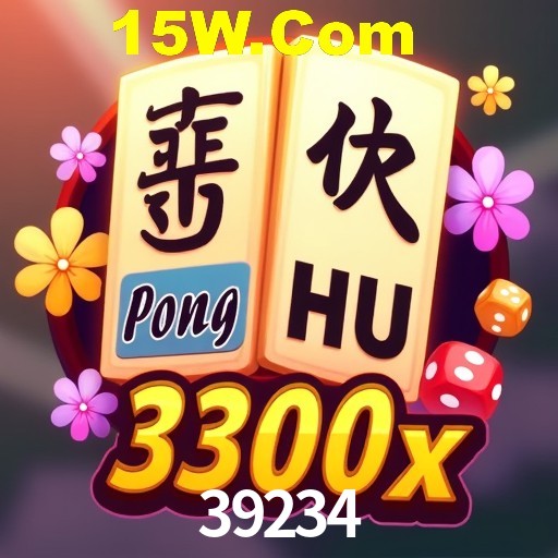 39234,39234.Com
