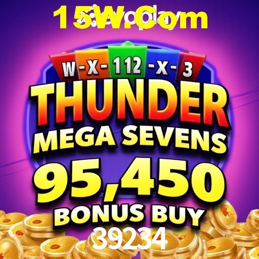 39234