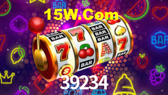 39234,39234.Com