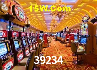 39234 Bet