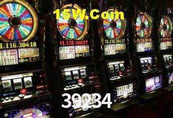 39234,39234.Com