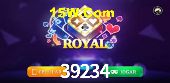39234.Com