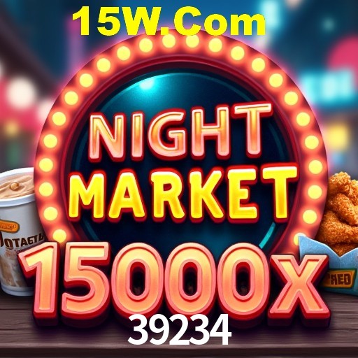39234 Bet