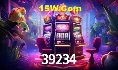 Experimente o Login Seguro Premium no 39234